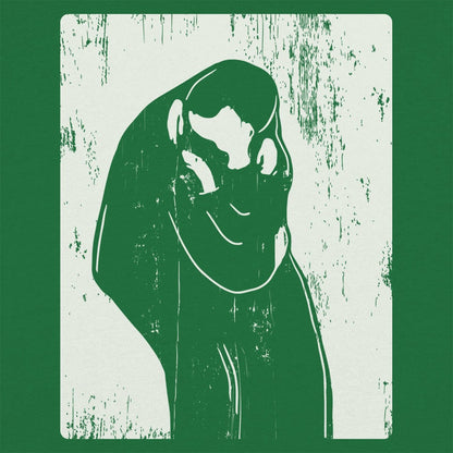The Kiss - 6DollarShirts