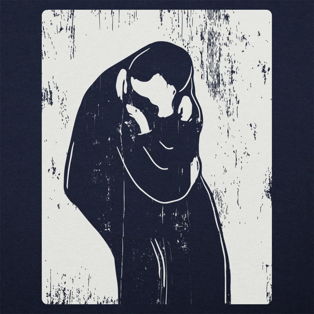 The Kiss - 6DollarShirts