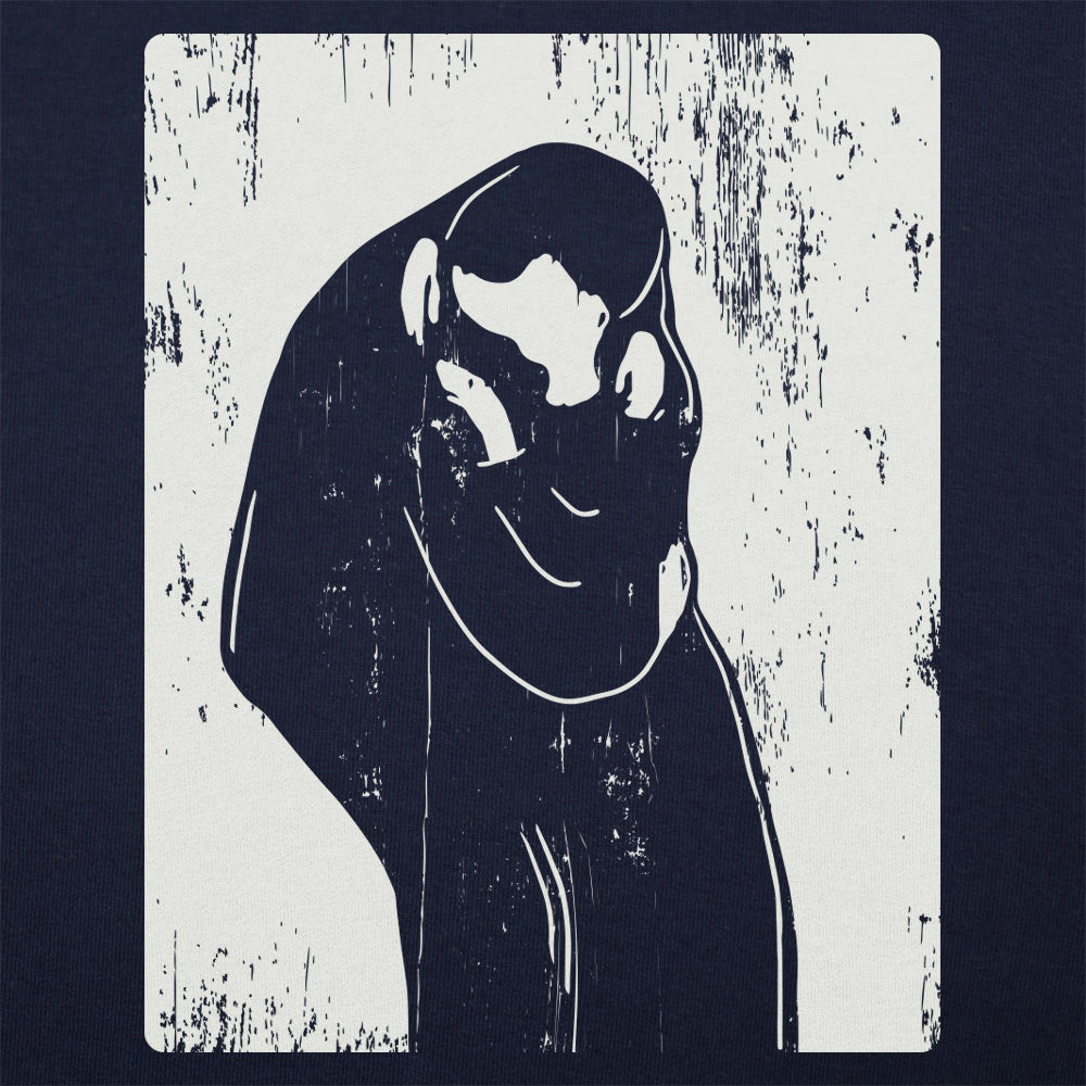 The Kiss - 6DollarShirts