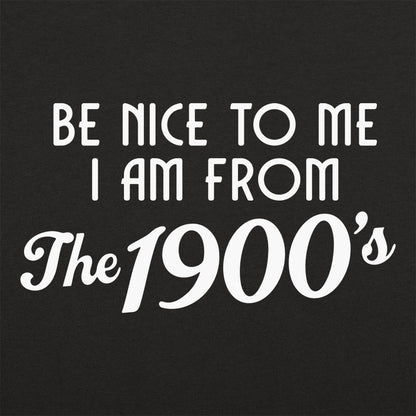 The Nineteen Hundreds - 6DollarShirts