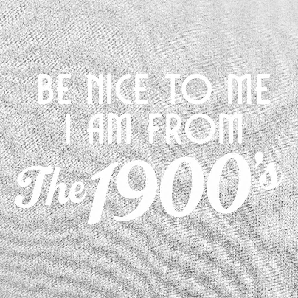 The Nineteen Hundreds - 6DollarShirts