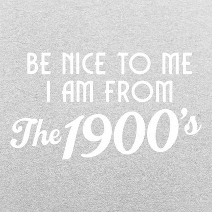 The Nineteen Hundreds - 6DollarShirts