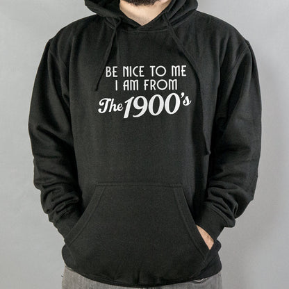 The Nineteen Hundreds - 6DollarShirts