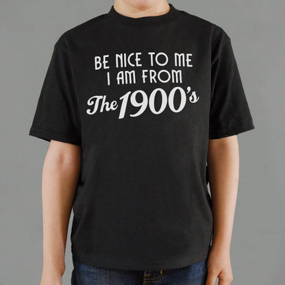 The Nineteen Hundreds - 6DollarShirts