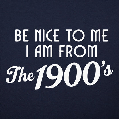 The Nineteen Hundreds - 6DollarShirts