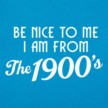 The Nineteen Hundreds - 6DollarShirts