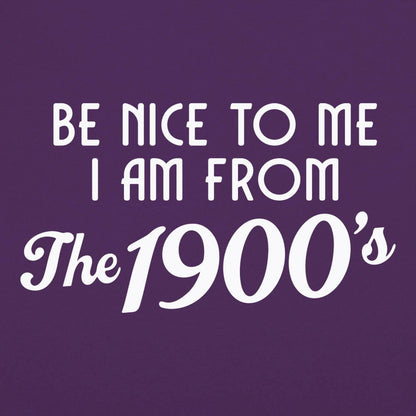 The Nineteen Hundreds - 6DollarShirts