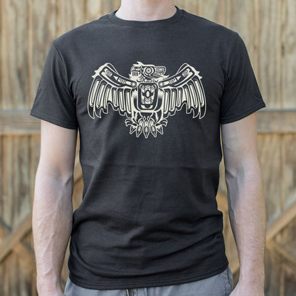 Thunder Bird - 6DollarShirts