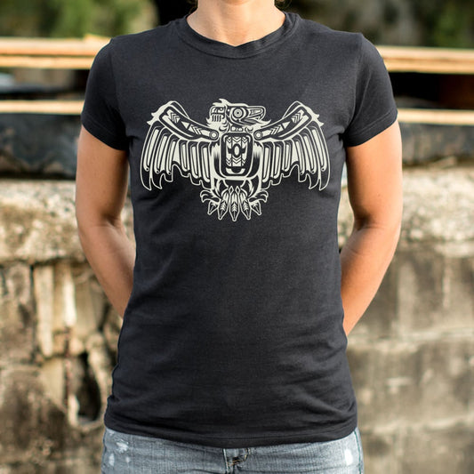 Thunder Bird - 6DollarShirts