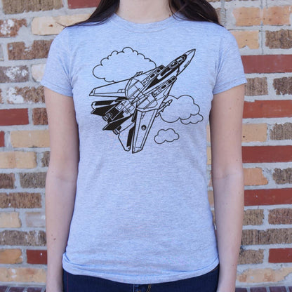 Tomcat - 6DollarShirts