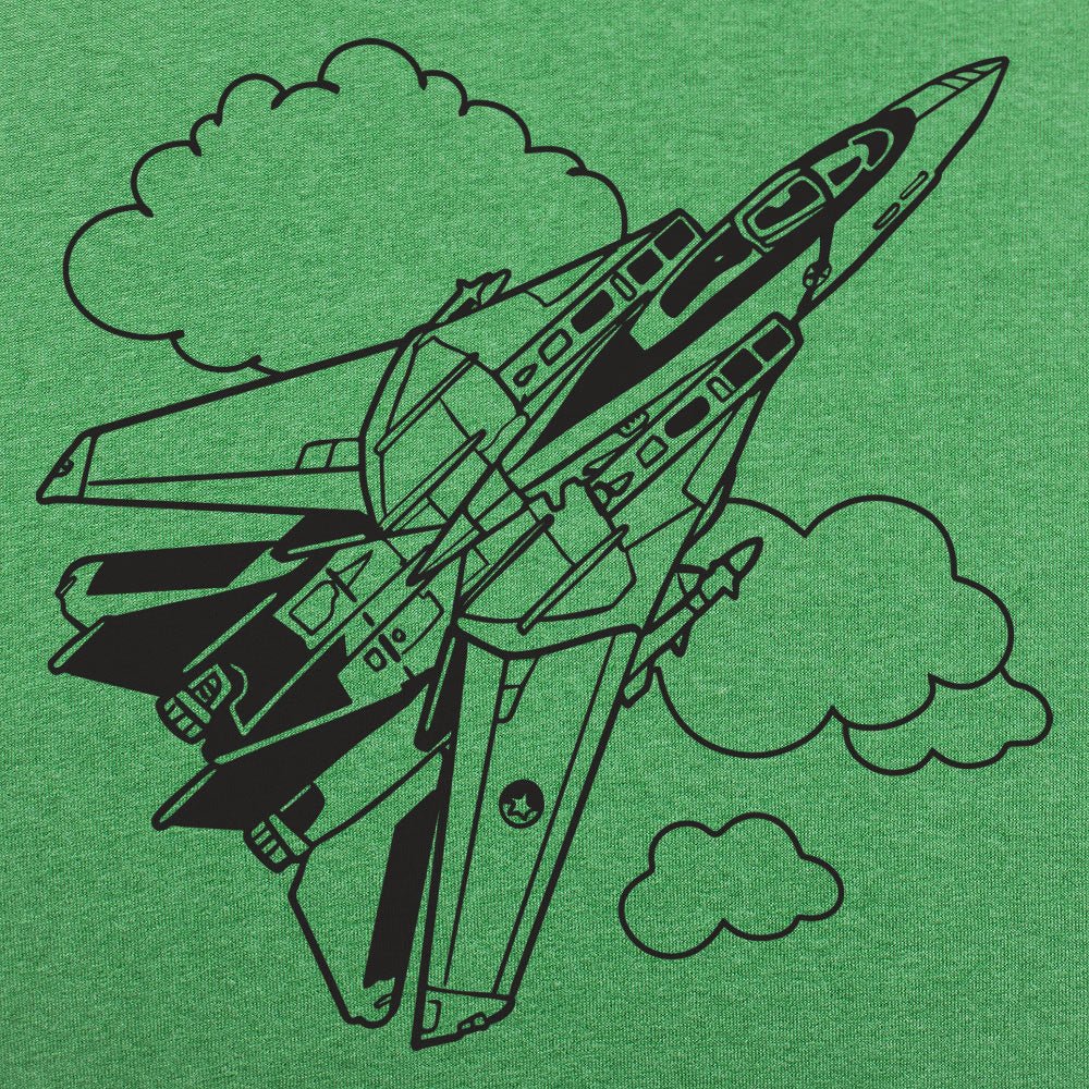 Tomcat - 6DollarShirts