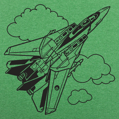 Tomcat - 6DollarShirts