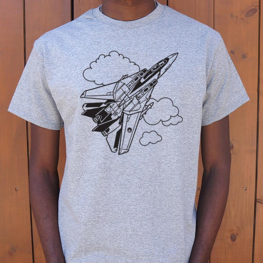 Tomcat - 6DollarShirts