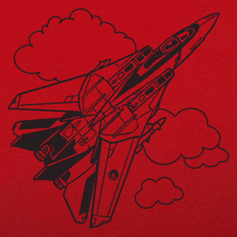 Tomcat - 6DollarShirts