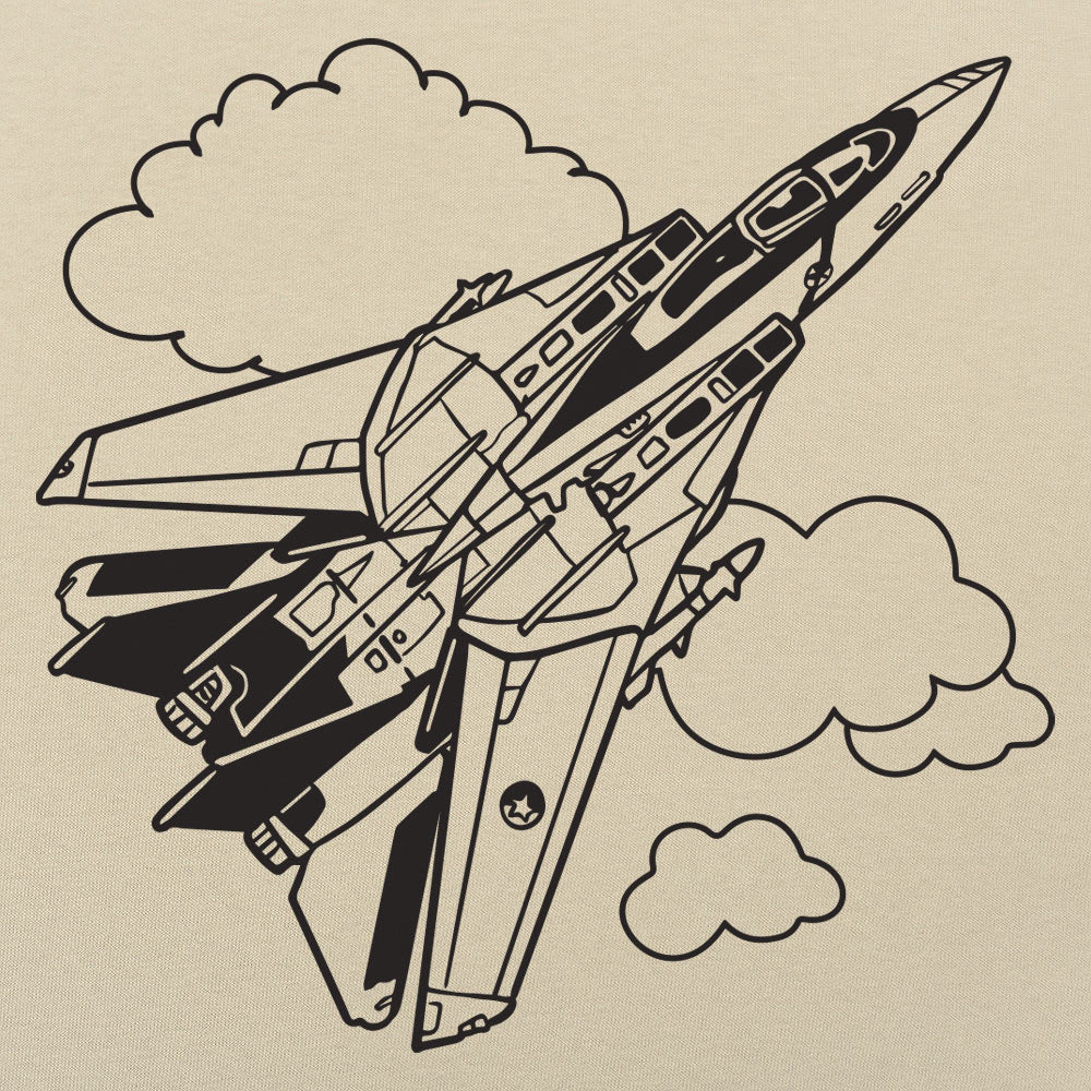 Tomcat - 6DollarShirts