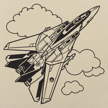 Tomcat - 6DollarShirts