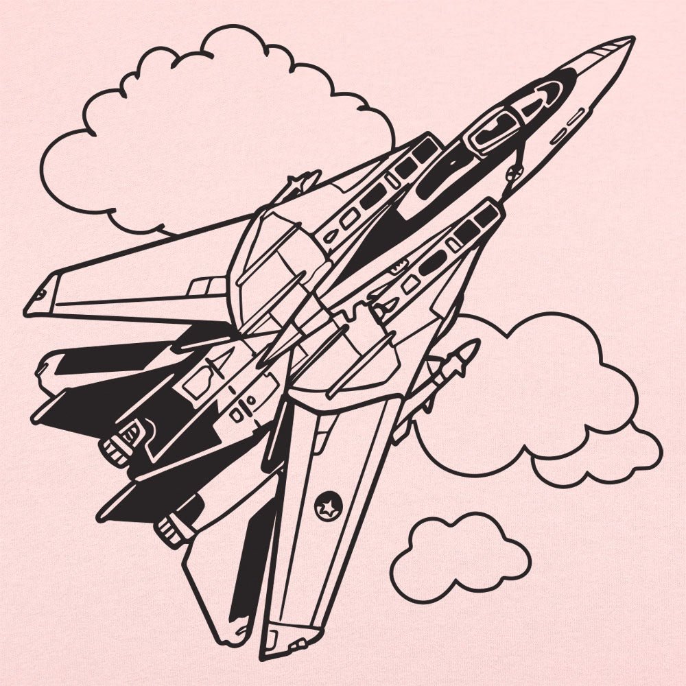 Tomcat - 6DollarShirts