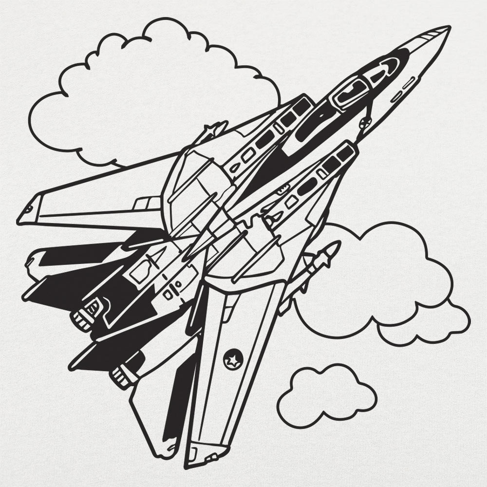 Tomcat - 6DollarShirts