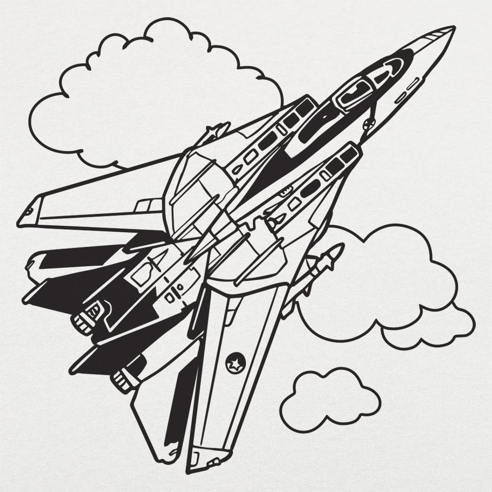 Tomcat - 6DollarShirts