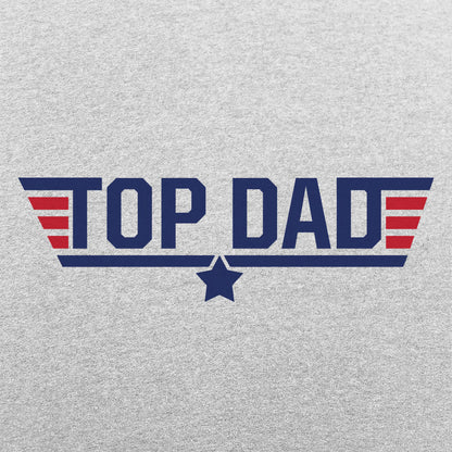 Top Dad - 6DollarShirts