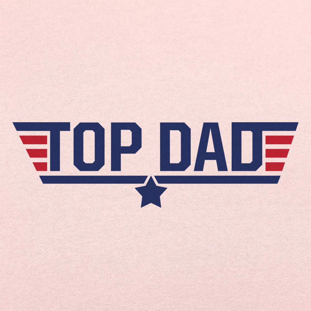 Top Dad - 6DollarShirts