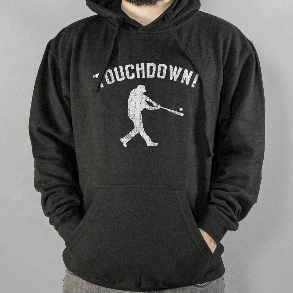 Touchdown - 6DollarShirts