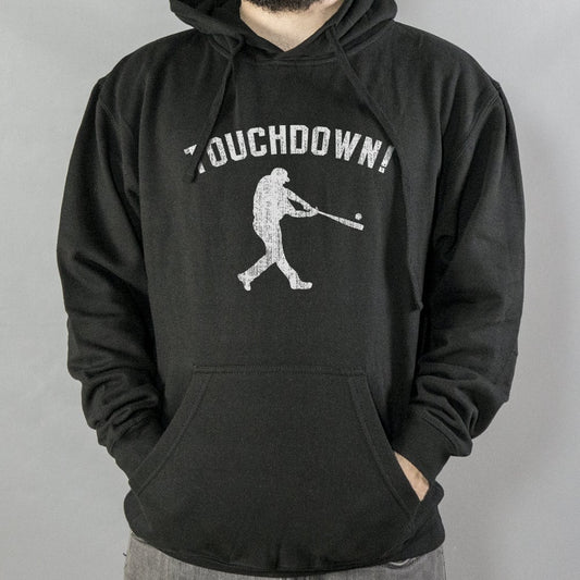 Touchdown - 6DollarShirts