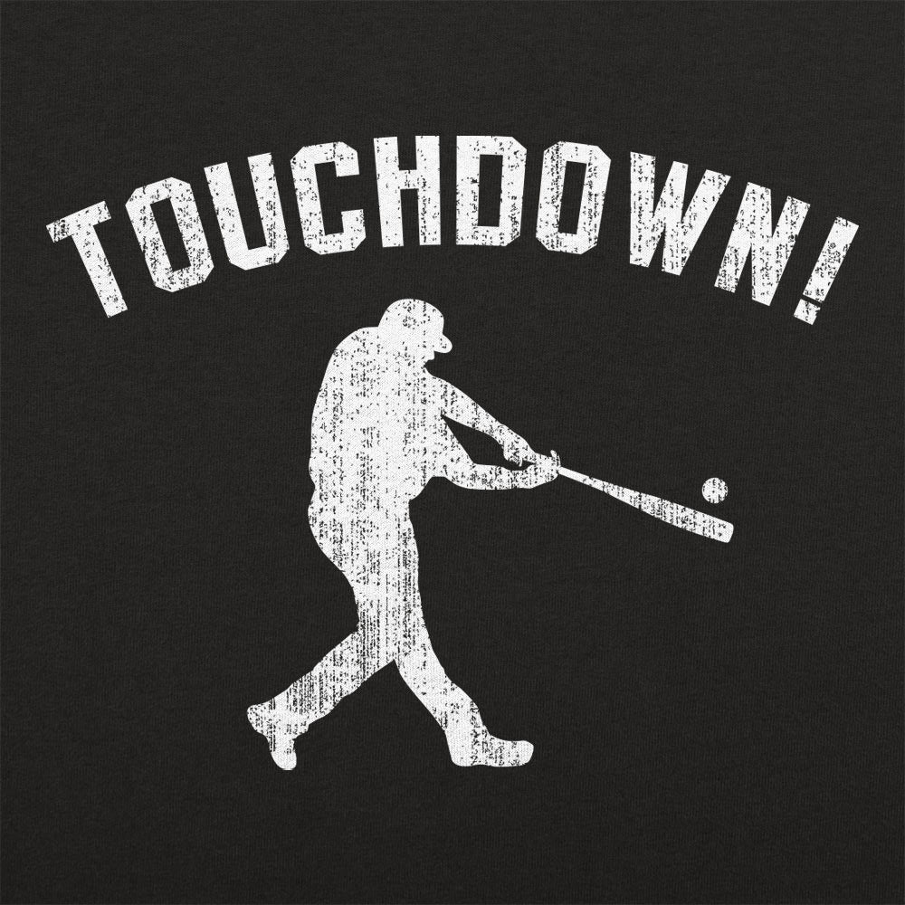 Touchdown - 6DollarShirts