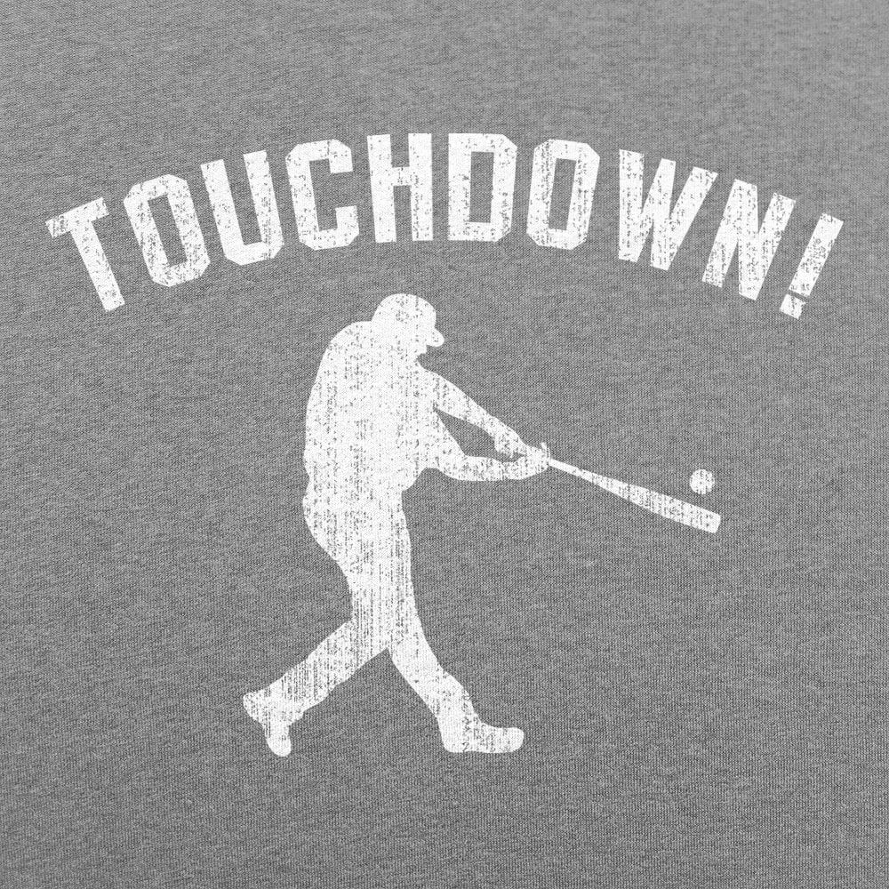 Touchdown - 6DollarShirts