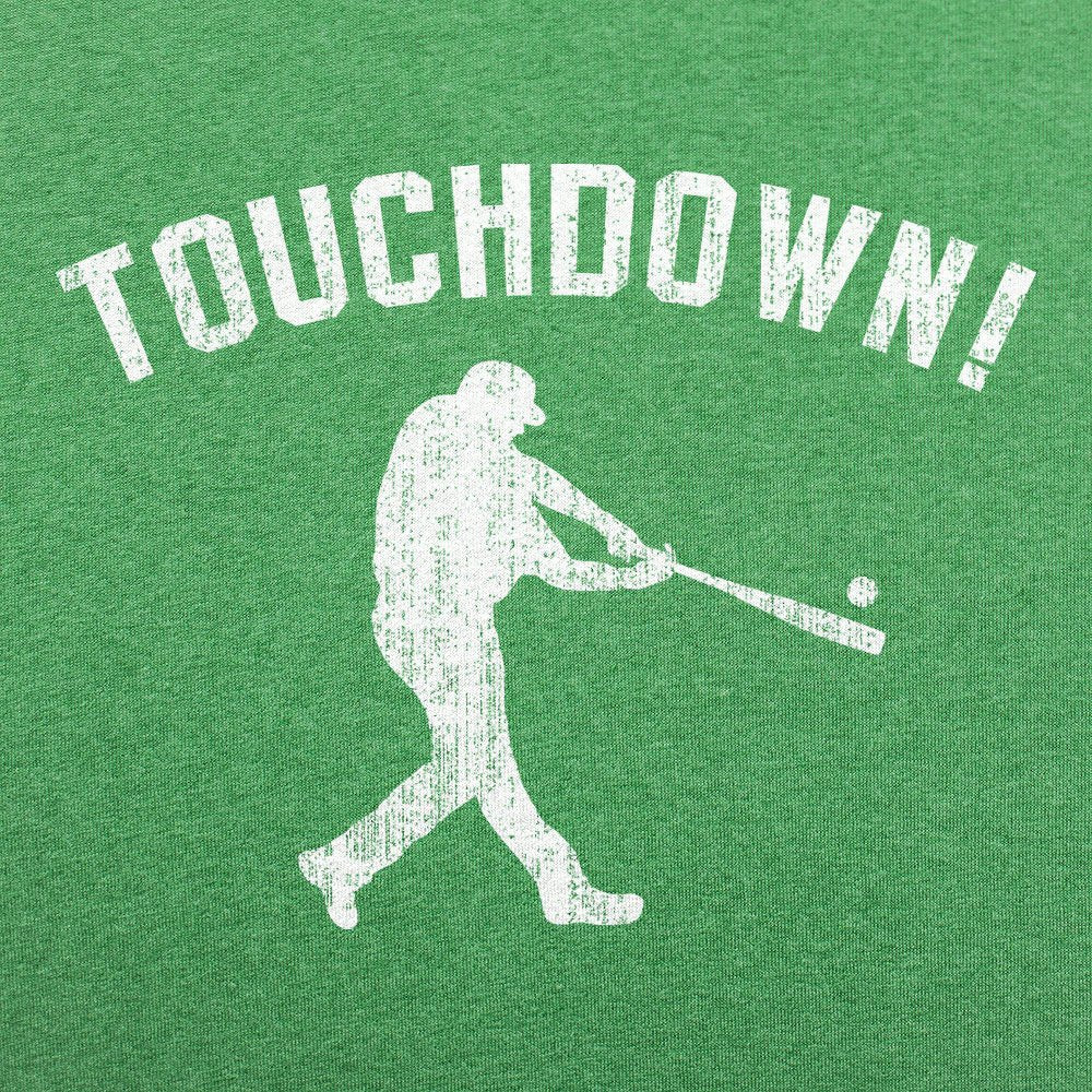 Touchdown - 6DollarShirts