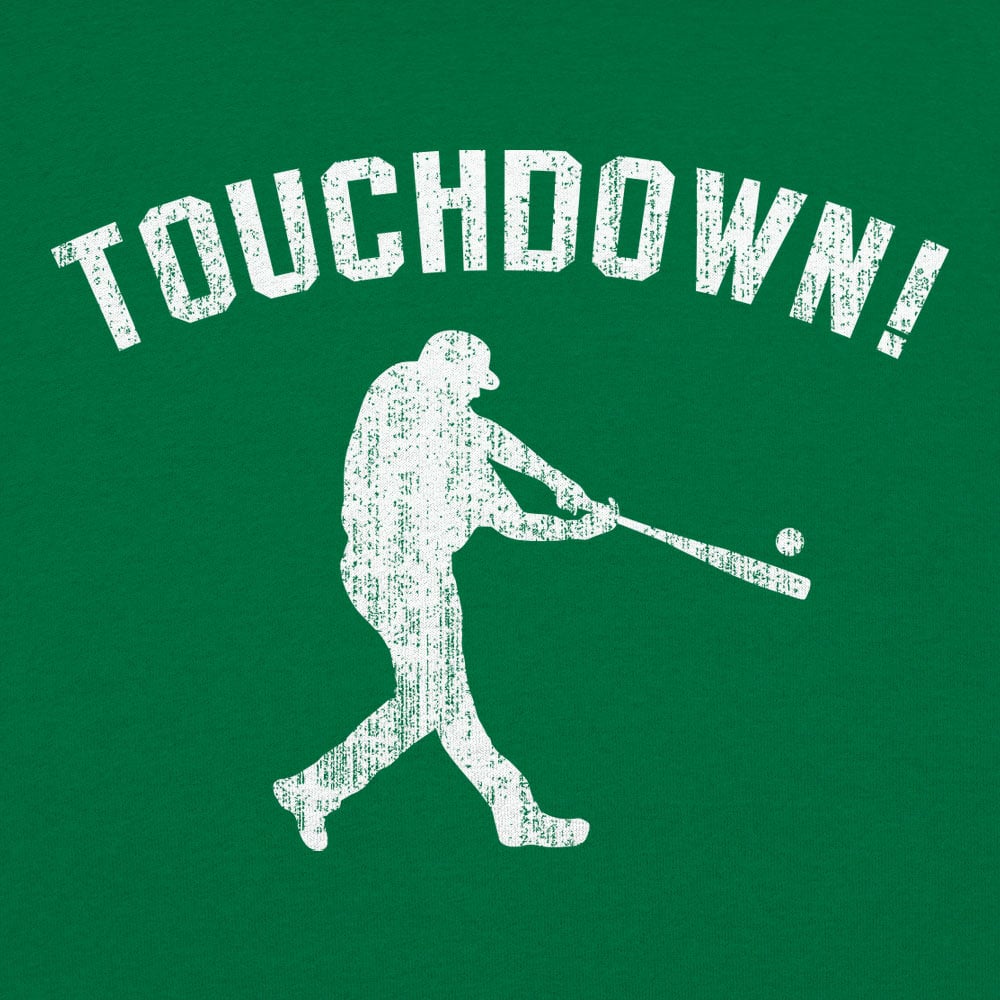 Touchdown - 6DollarShirts