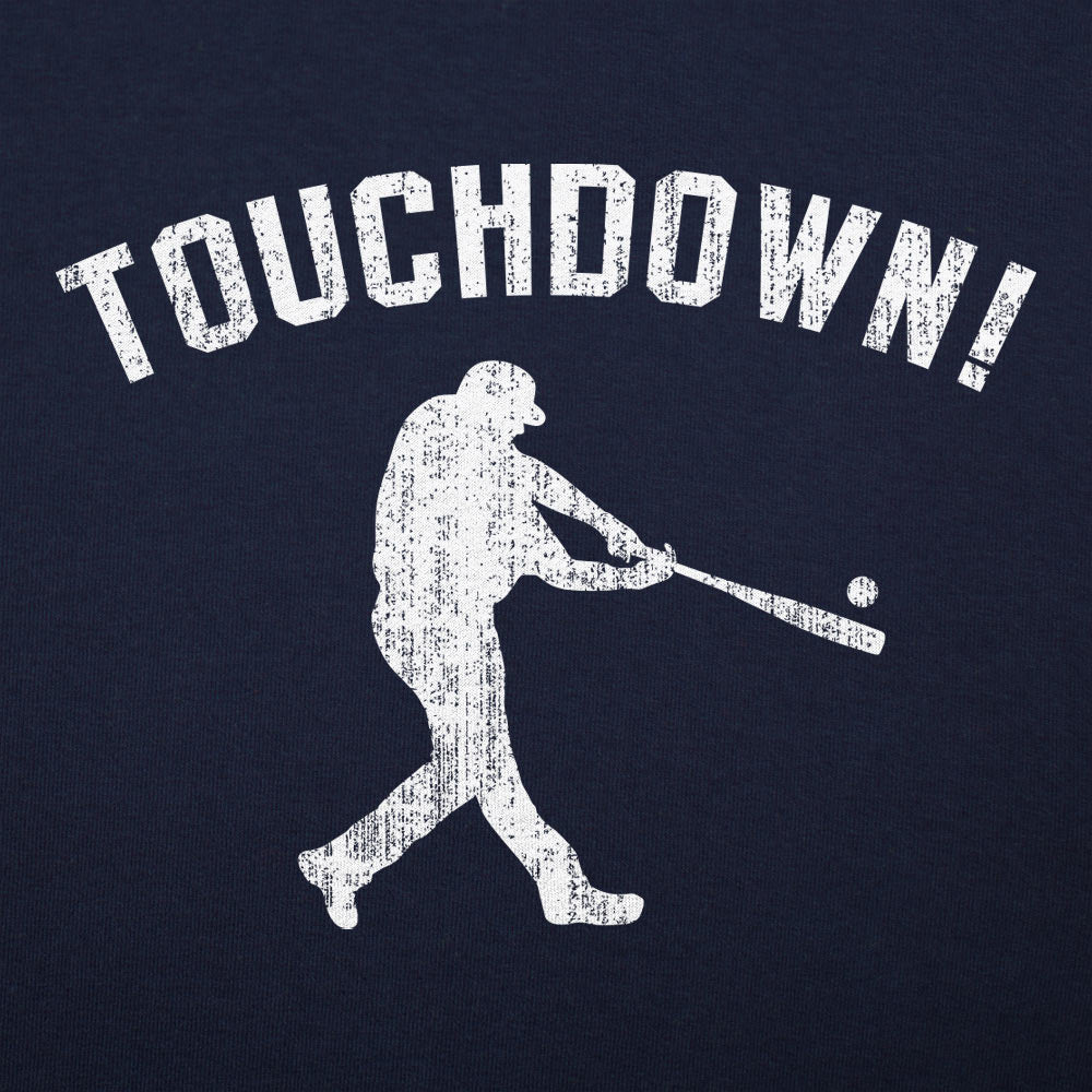 Touchdown - 6DollarShirts