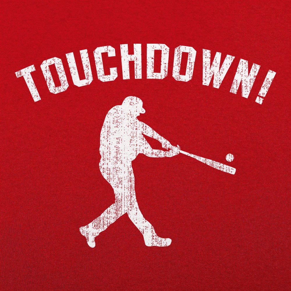 Touchdown - 6DollarShirts