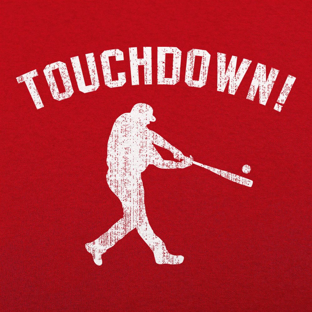 Touchdown - 6DollarShirts