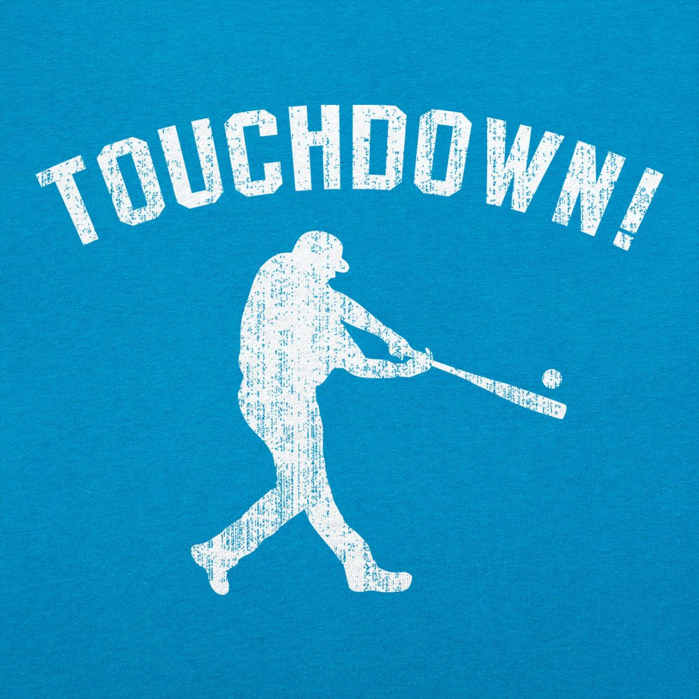 Touchdown - 6DollarShirts