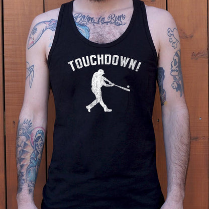 Touchdown - 6DollarShirts