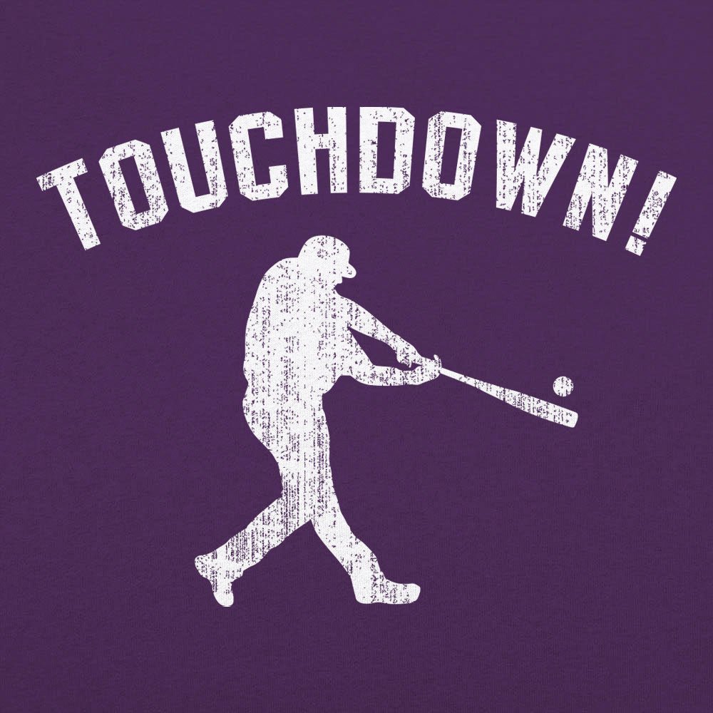 Touchdown - 6DollarShirts