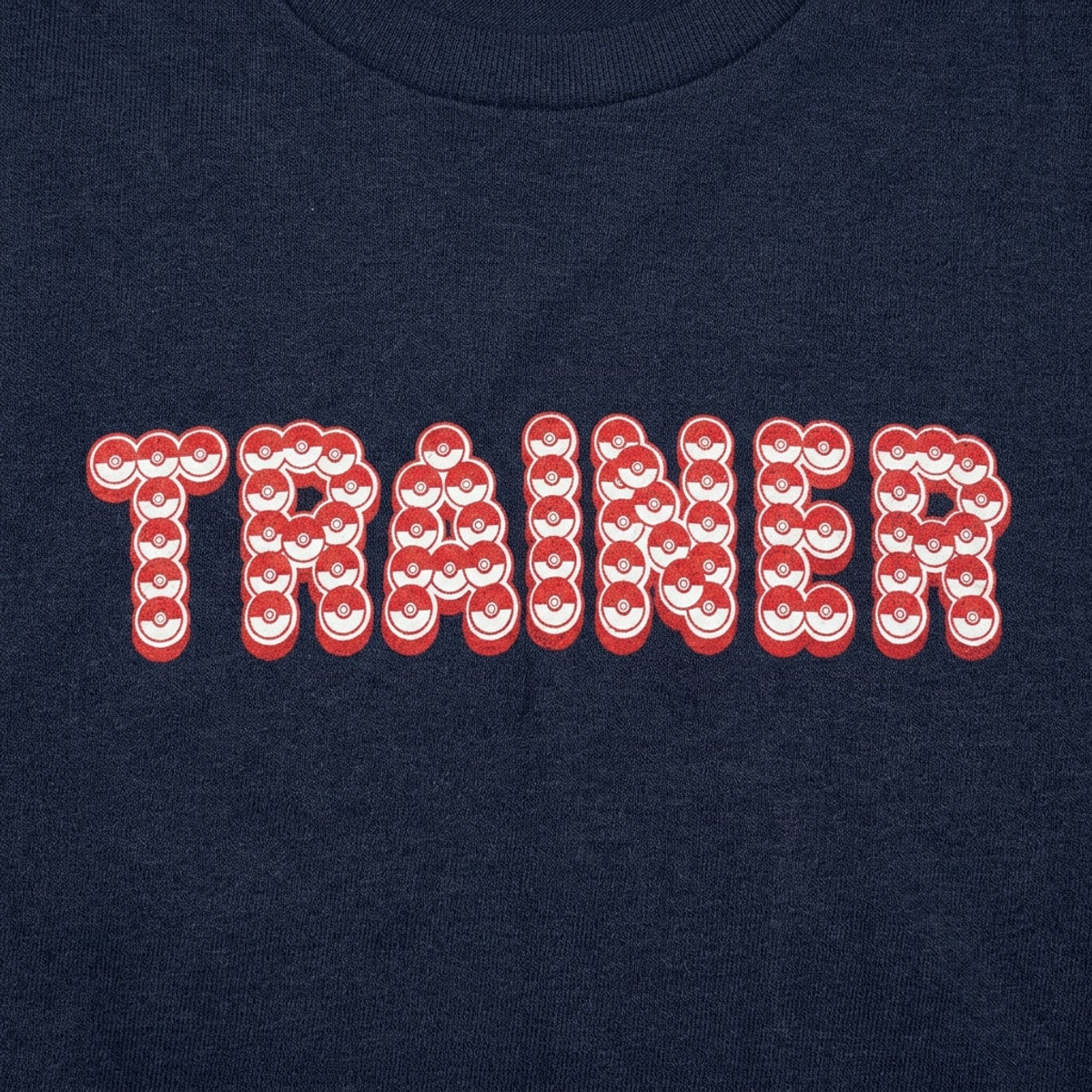 Trainer On The Go detail
