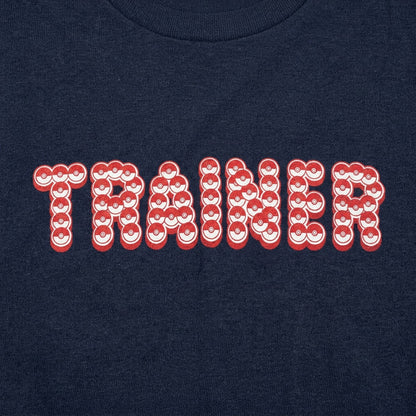 Trainer On The Go detail