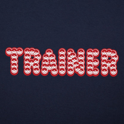 Trainer On The Go