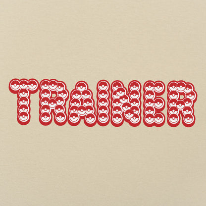 Trainer On The Go