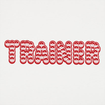 Trainer On The Go