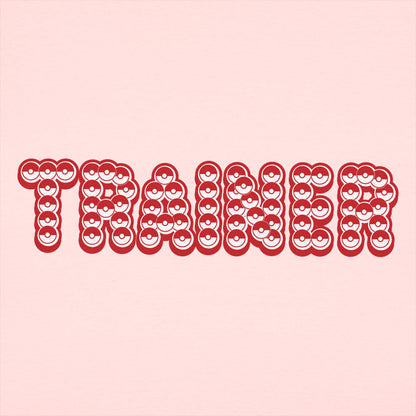 Trainer On The Go