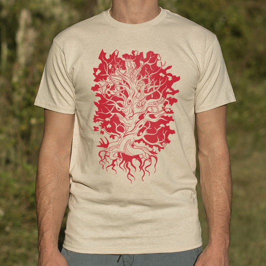 Tree Of Life - 6DollarShirts