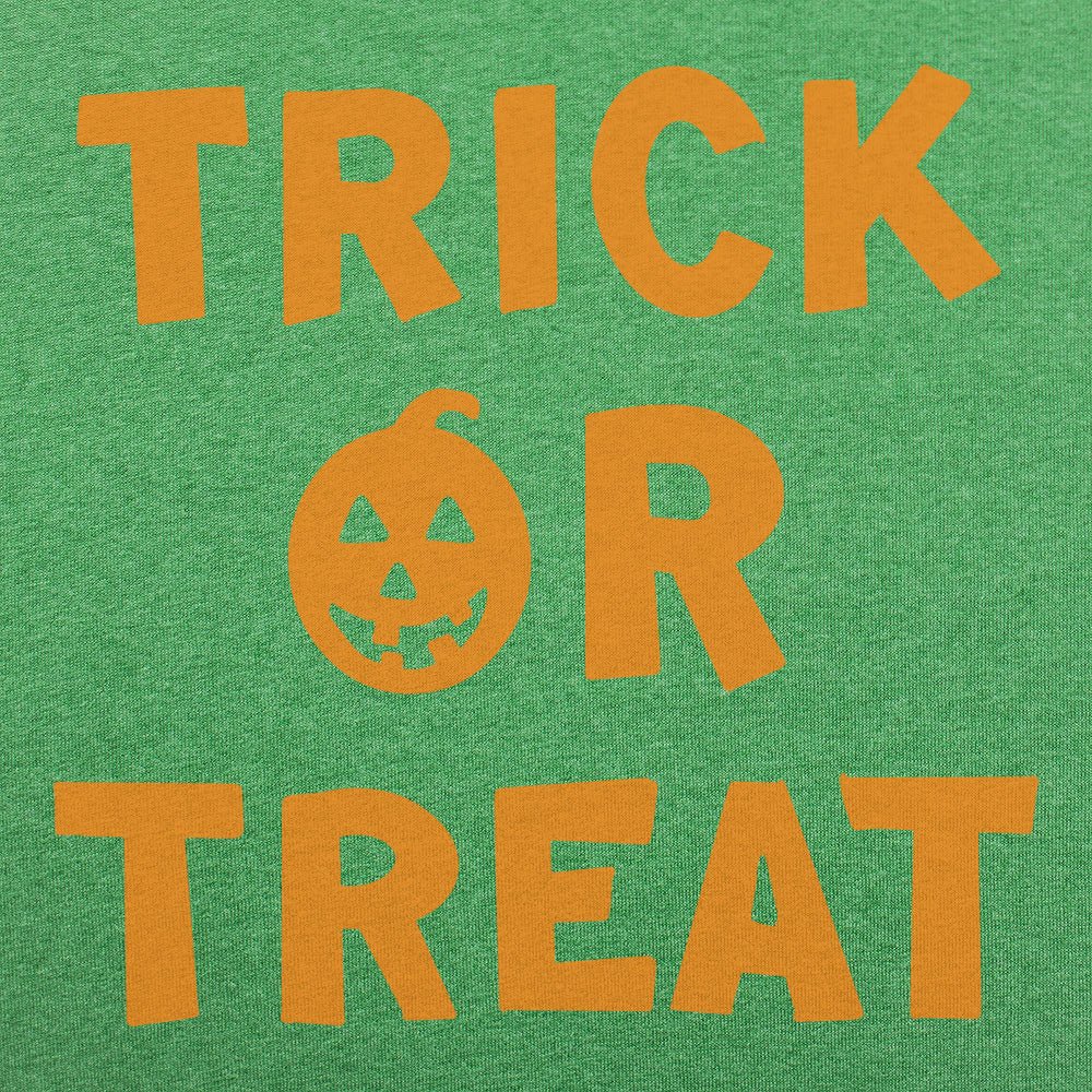 Trick Or Treat - 6DollarShirts