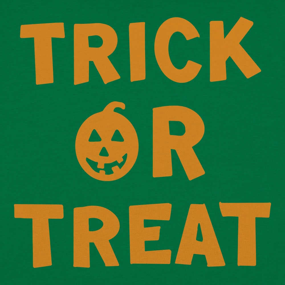 Trick Or Treat - 6DollarShirts