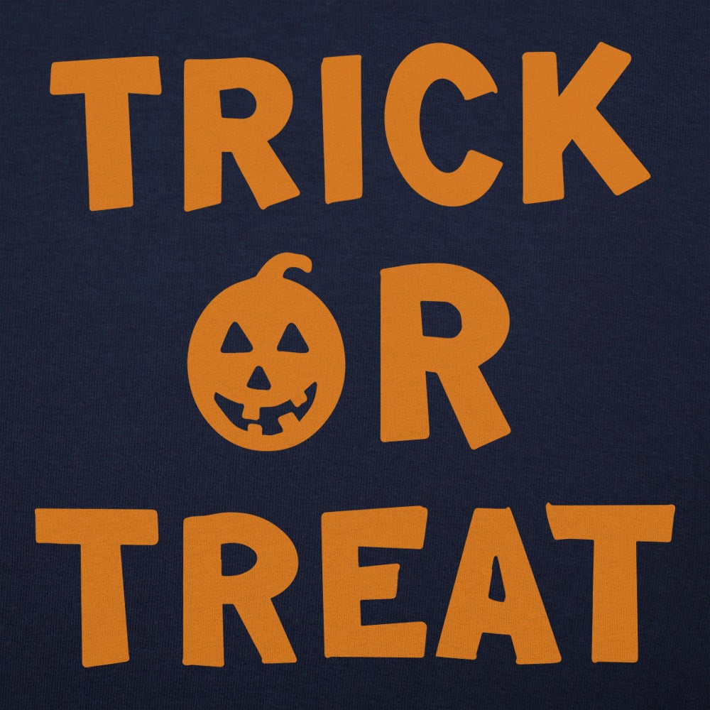 Trick Or Treat - 6DollarShirts