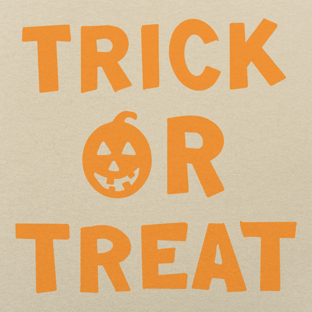 Trick Or Treat - 6DollarShirts