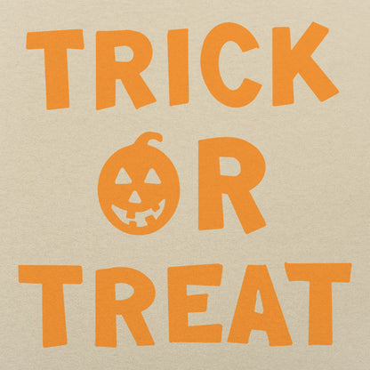 Trick Or Treat - 6DollarShirts