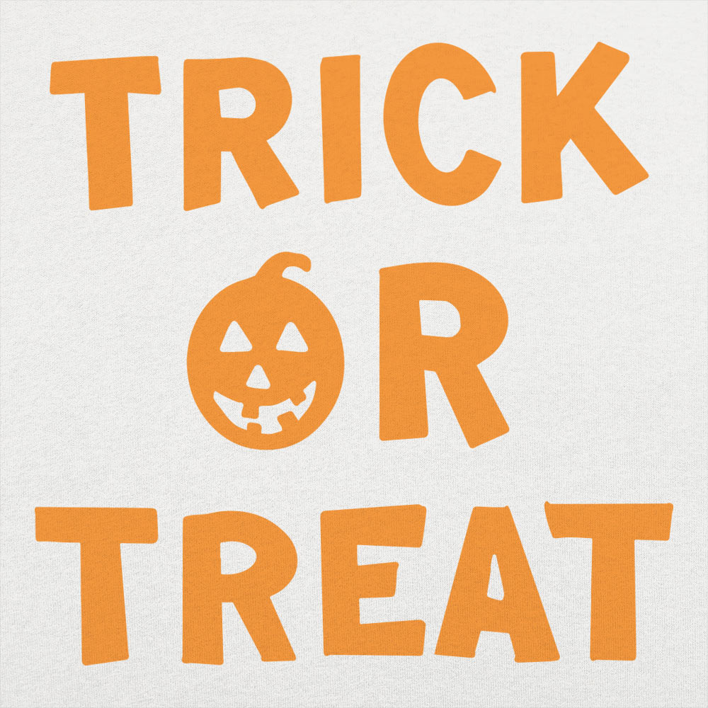 Trick Or Treat - 6DollarShirts